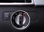 Mercedes-Benz GLE 20