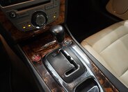 Jaguar XK8 Ostatní 4,2 l 219 kw