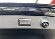 Volkswagen Arteon Kombi 2,0 l 147 kw