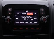 Opel Movano Skříň 2,2 l 88 kw