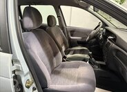 Renault Mégane Kombi 1,4 l 70 kw