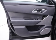 Land Rover Range Rover Velar SUV / Terénní 2,0 l 150 kw