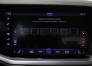 Volkswagen Touareg 18