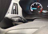 Ford Transit Connect 19