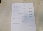 Citroën C4 Picasso MPV 1,6 l 88 kw