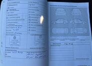 Volkswagen Touran 20