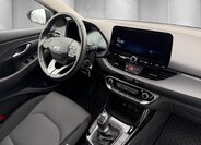 Hyundai i30 Kombi 998,0 73 kw