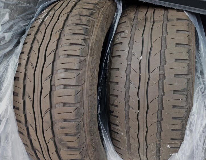 Škoda Fabia Kombi 999,0 70 kw