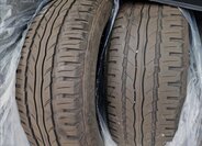 Škoda Fabia Kombi 999,0 70 kw