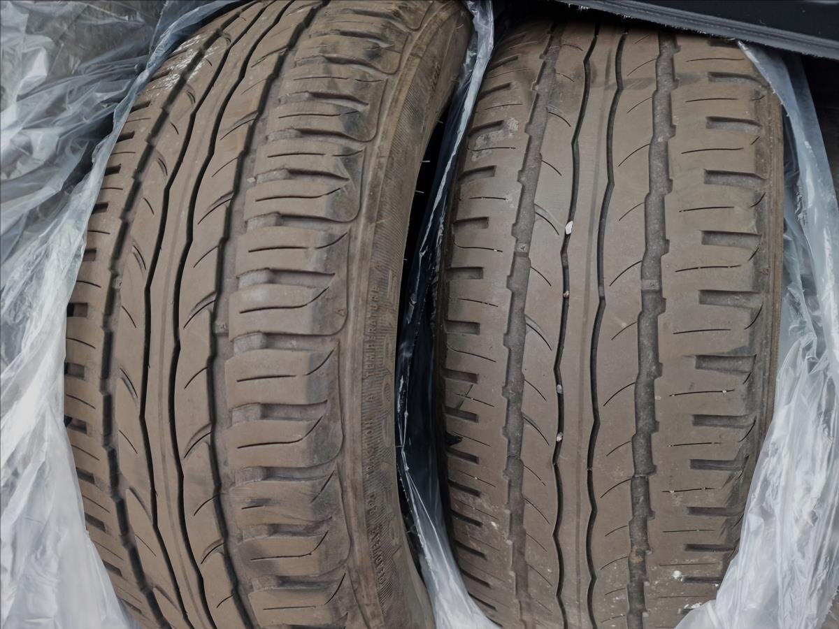 Škoda Fabia Kombi 999,0 70 kw