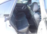Subaru Legacy 15