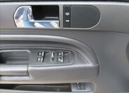 Volkswagen Touareg Kombi 2,5 l 165 kw