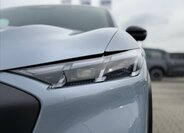 Ford Mustang Mach-E Hatchback 0,0 358 kw