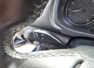 Škoda Fabia Hatchback 1,2 l 77 kw