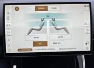 Land Rover Range Rover Sport 38