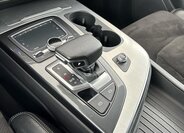 Audi Q7 SUV / Terénní 3,0 l 200 kw