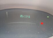 Toyota Yaris Hatchback 1,4 l 55 kw