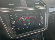 Volkswagen Tiguan Allspace 28
