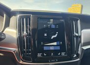 Volvo V90 Kombi 2,0 l 140 kw