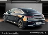 Mercedes-Benz EQE SUV 0,0 180 kw
