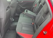 Škoda Kamiq Hatchback 999,0 81 kw