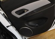 Chevrolet Cruze Sedan / Limuzína 2,0 l 120 kw