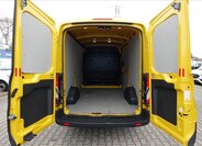 Ford Transit Ostatní 2,0 l 77 kw
