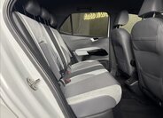 Volkswagen ID.3 SUV / Terénní 0,0 150 kw