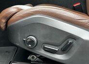 Volvo XC60 SUV 2,0 l 184 kw