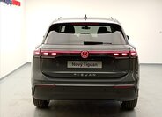Volkswagen Tiguan SUV / Terénní 2,0 l 110 kw
