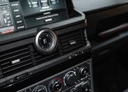 Ostatní Ostatní 12