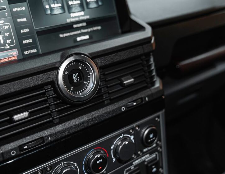 Ostatní Ostatní 12