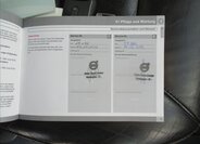 Volvo XC70 Kombi 2,4 l 151 kw