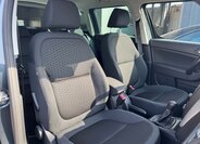 Škoda Yeti SUV / Terénní 1,4 l 90 kw