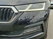 Škoda Octavia 34