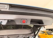 Jeep Compass SUV / Terénní 1,2 l 107 kw