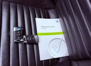 Volkswagen Passat 32