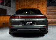 Porsche Panamera 28