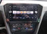 Volkswagen Passat 15