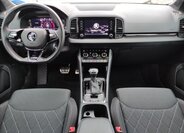 Škoda Karoq 6