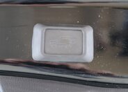 Toyota RAV4 SUV 2,0 l 129 kw