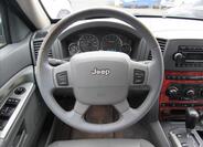 Jeep Grand Cherokee 12
