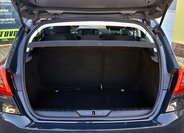 Peugeot 308 Hatchback 1,5 l 75 kw