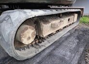 Ostatní Ostatní Ostatní 0,0 43 kw