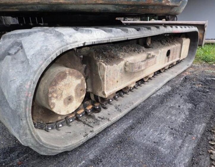 Ostatní Ostatní Ostatní 0,0 43 kw