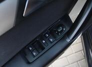 Volkswagen Passat 18