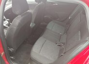 Opel Astra Kombi 999,0 77 kw