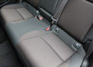 Mazda 3 Sedan / Limuzína 2,0 l 90 kw