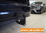 Audi A6 Kombi 2,0 l 120 kw