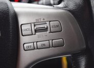 Mazda 6 Liftback 2,0 l 103 kw